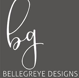 Greye Creative