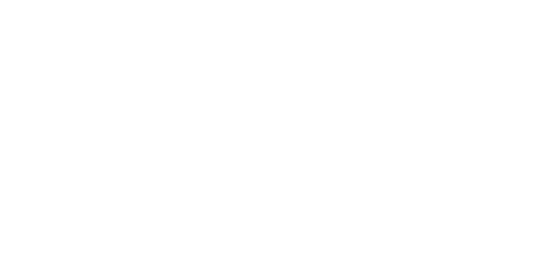 G copywhite